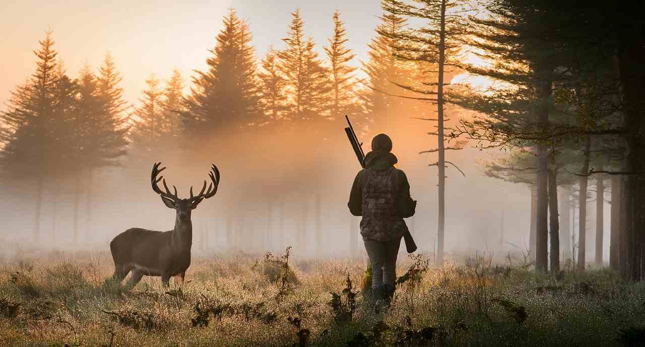 deerhunt.org-Header